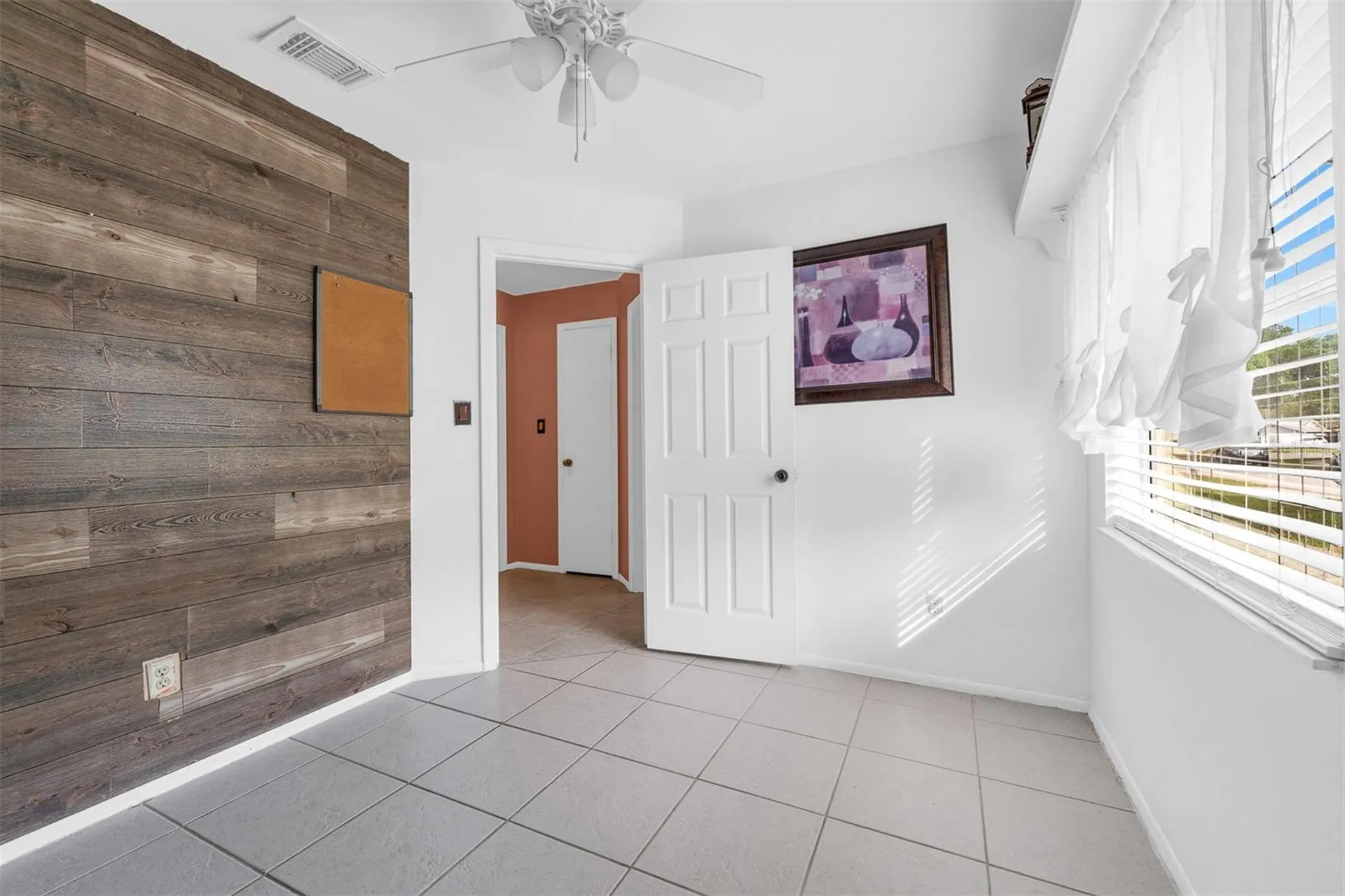 8509 Lyonia Drive Orlando FL 32829