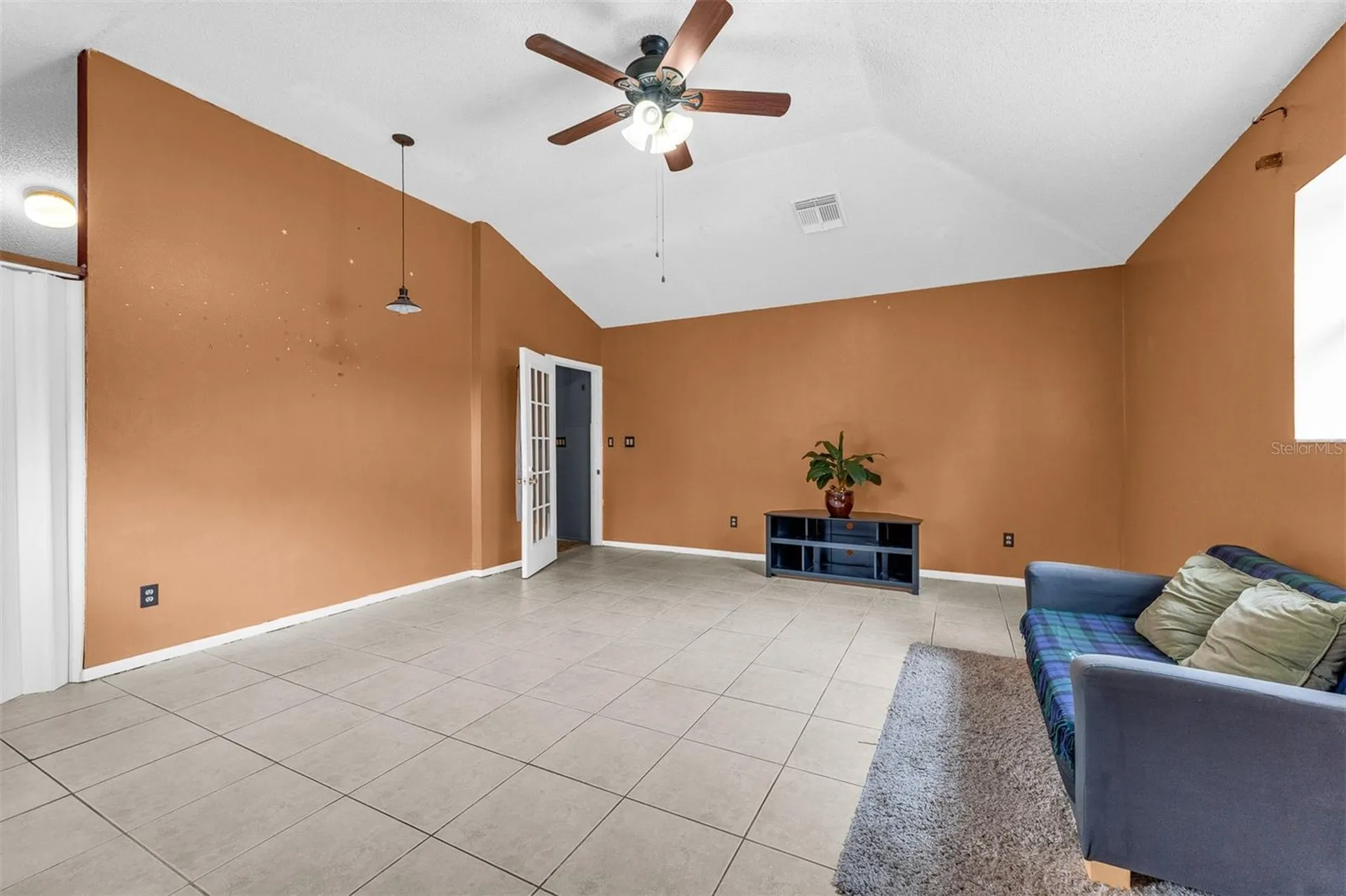 8509 Lyonia Drive Orlando FL 32829