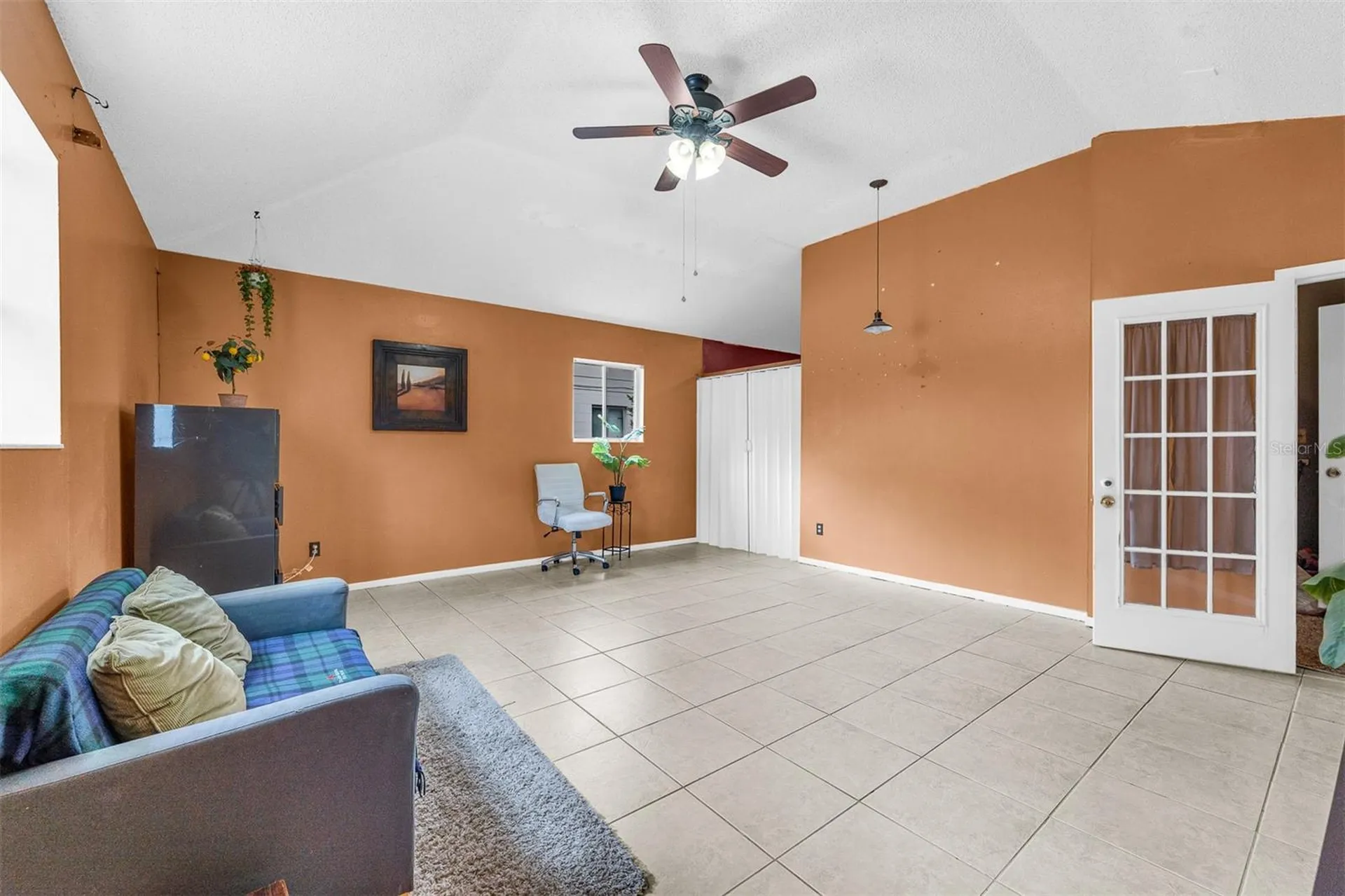 8509 Lyonia Drive Orlando FL 32829