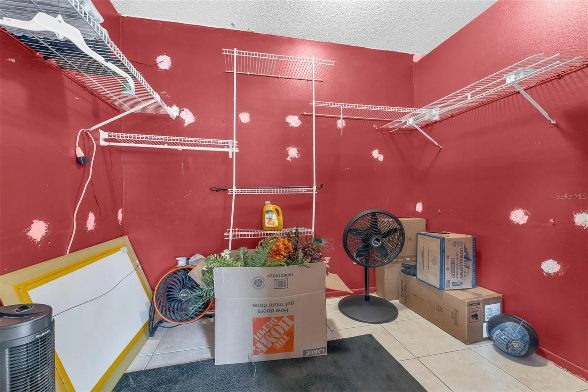 8509 Lyonia Drive Orlando FL 32829