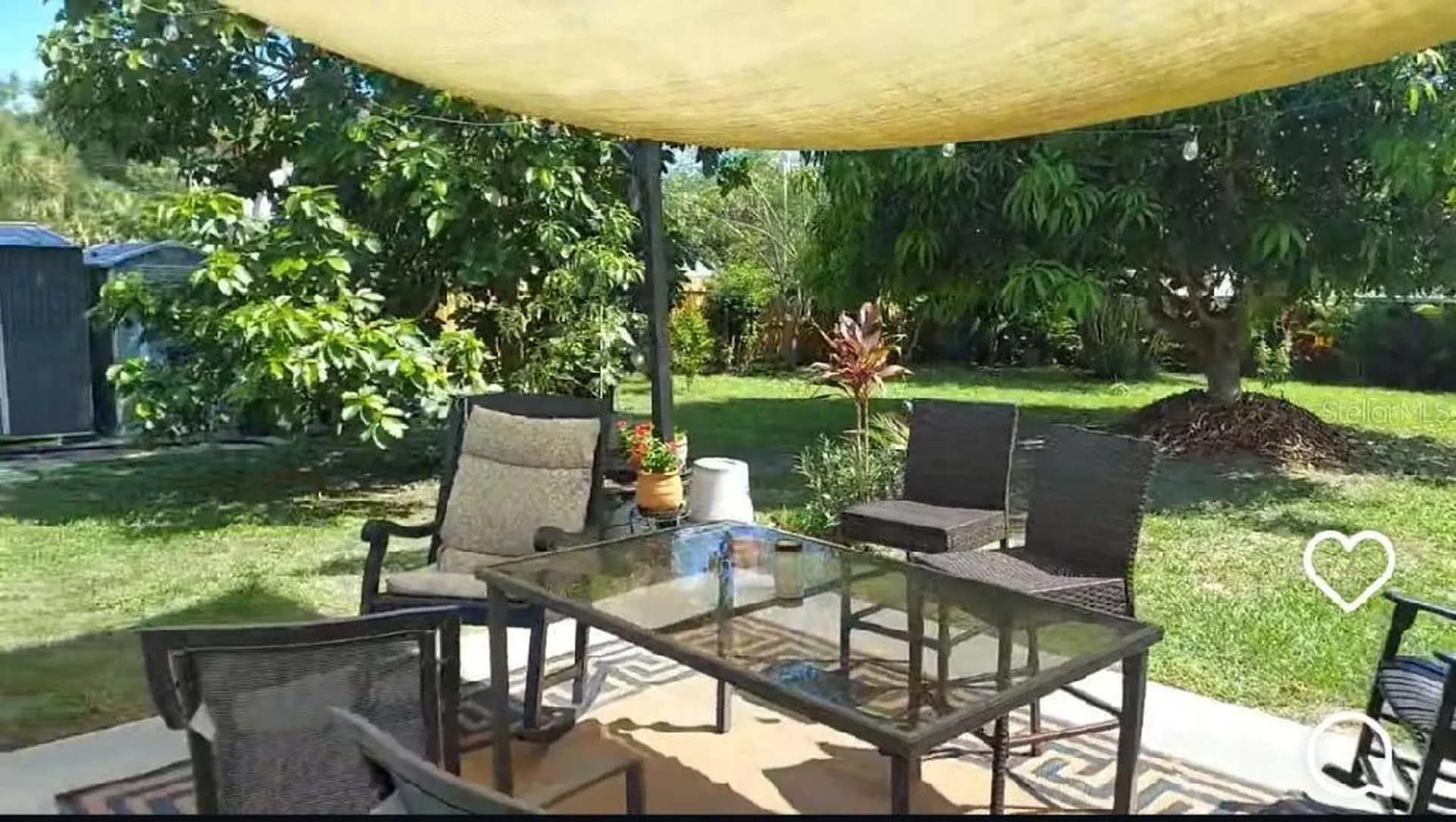8509 Lyonia Drive Orlando FL 32829