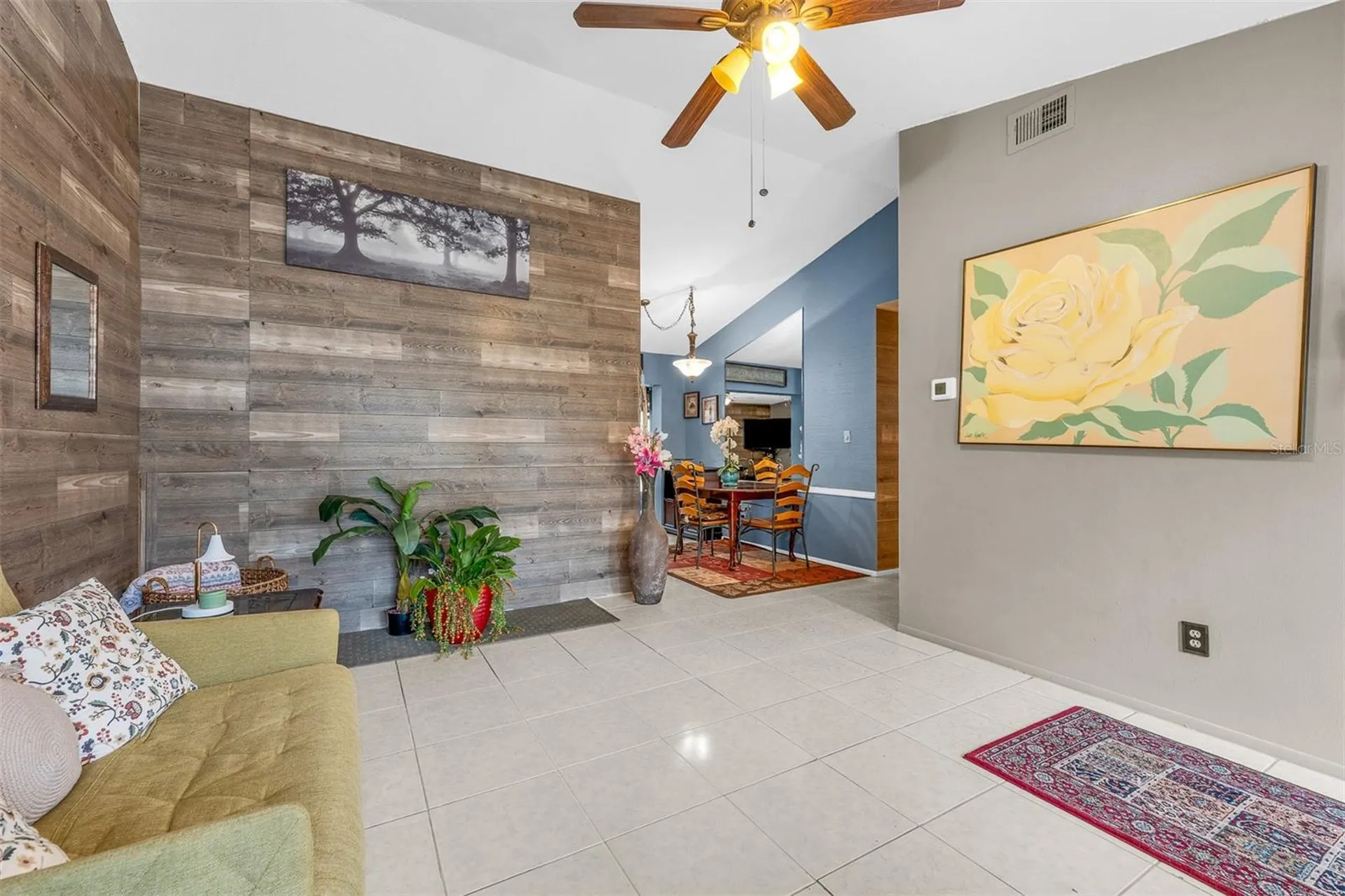 8509 Lyonia Drive Orlando FL 32829