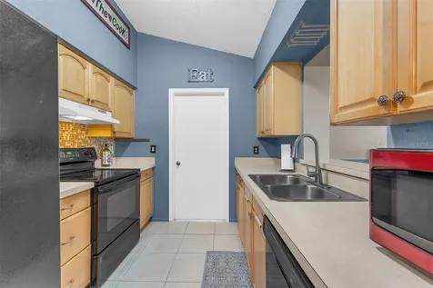 8509 Lyonia Drive Orlando FL 32829