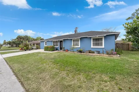 8509 Lyonia Drive Orlando FL 32829