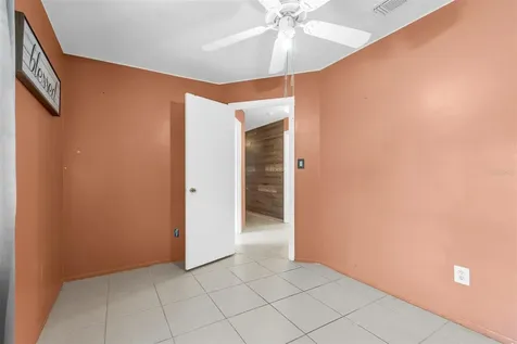 8509 Lyonia Drive Orlando FL 32829