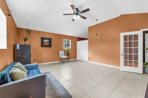 8509 Lyonia Drive Orlando FL 32829