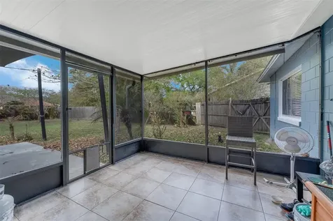 8509 Lyonia Drive Orlando FL 32829