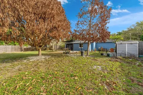 8509 Lyonia Drive Orlando FL 32829