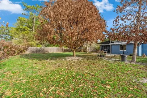 8509 Lyonia Drive Orlando FL 32829