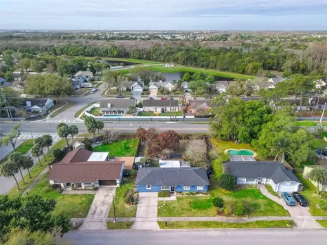 8509 Lyonia Drive Orlando FL 32829