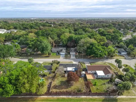 8509 Lyonia Drive Orlando FL 32829
