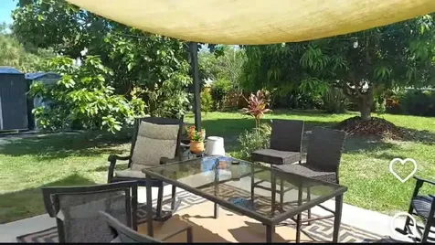 8509 Lyonia Drive Orlando FL 32829