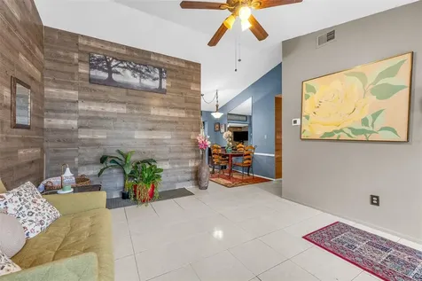 8509 Lyonia Drive Orlando FL 32829