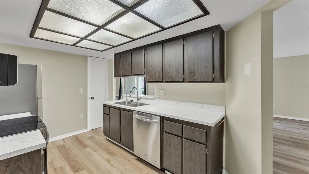 2025 Sylvester Road Lakeland FL 33803