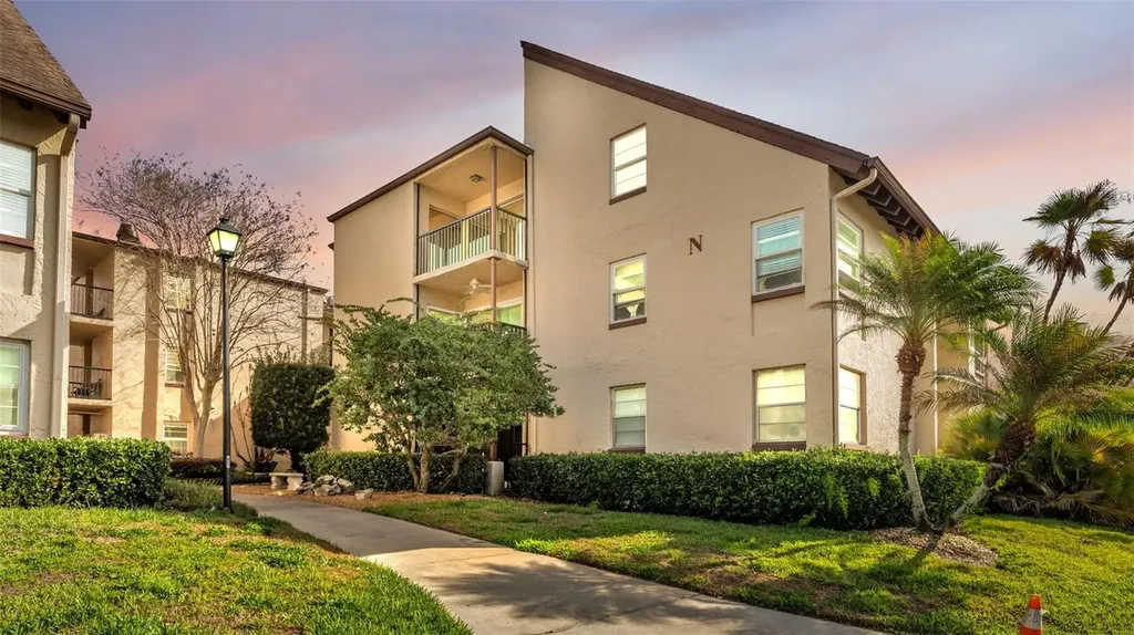2025 Sylvester Road Lakeland FL 33803