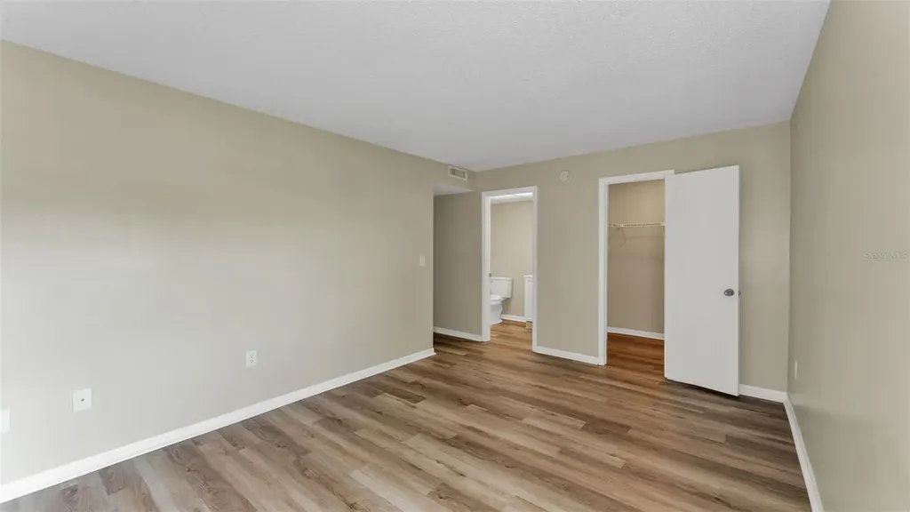 2025 Sylvester Road Lakeland FL 33803
