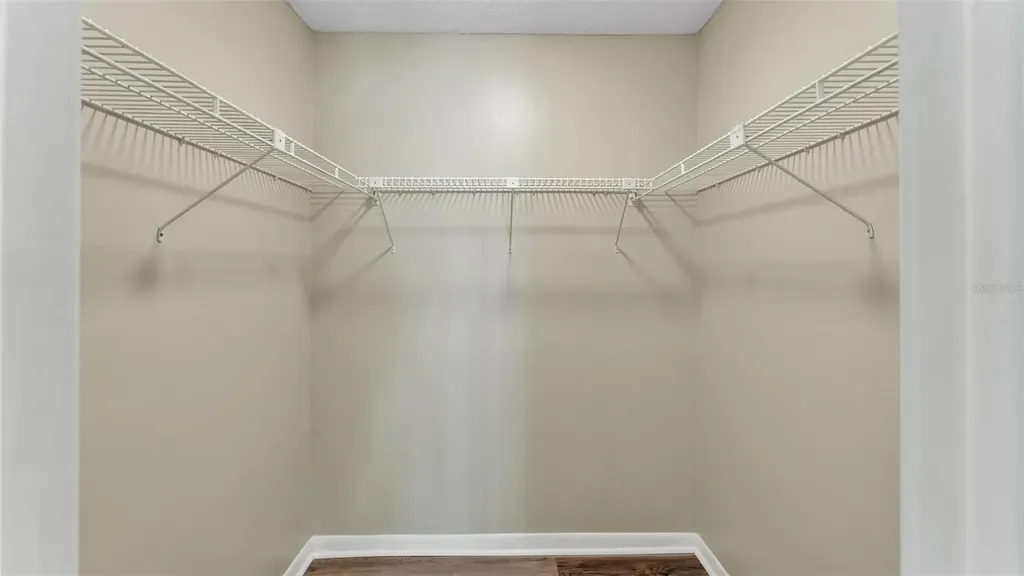 2025 Sylvester Road Lakeland FL 33803