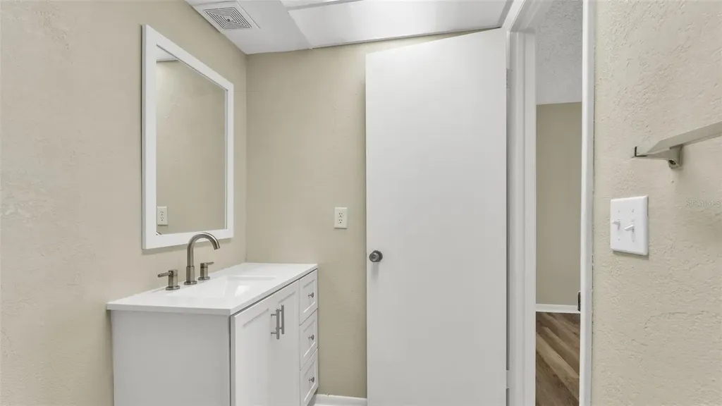 2025 Sylvester Road Lakeland FL 33803