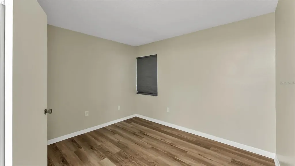 2025 Sylvester Road Lakeland FL 33803