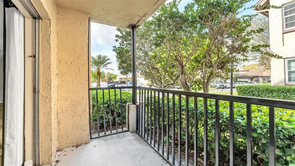 2025 Sylvester Road Lakeland FL 33803