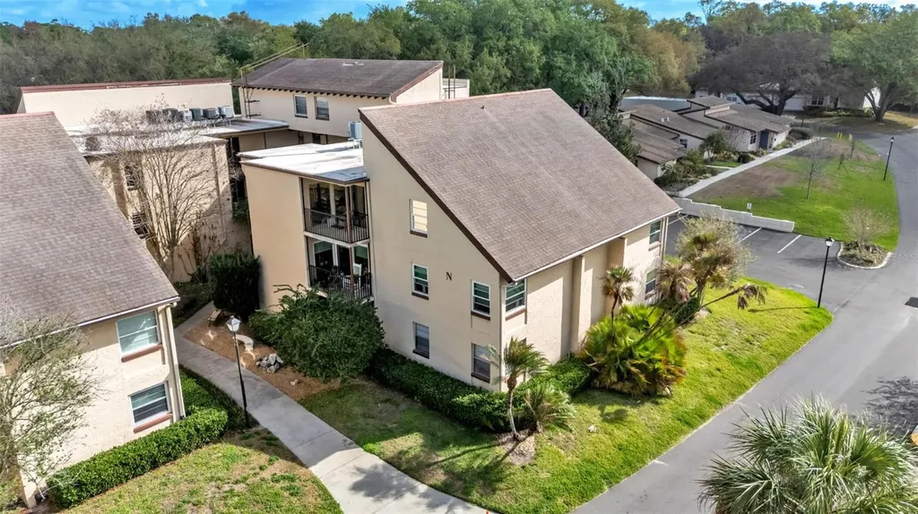 2025 Sylvester Road Lakeland FL 33803