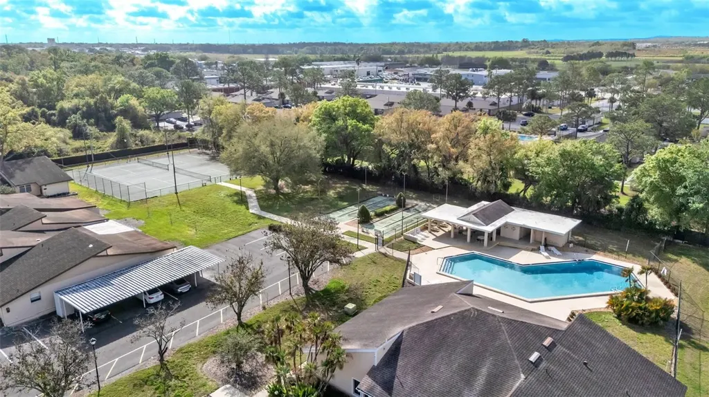 2025 Sylvester Road Lakeland FL 33803