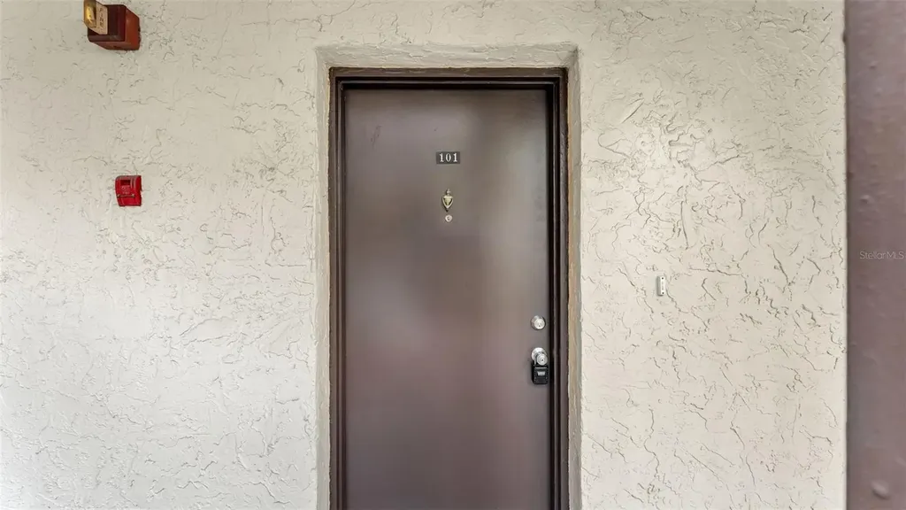 2025 Sylvester Road Lakeland FL 33803