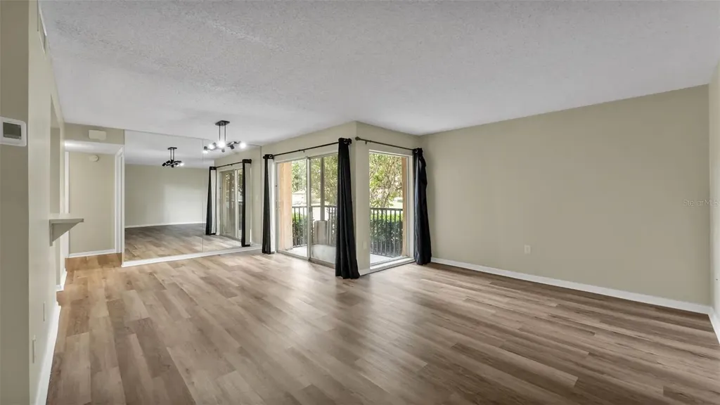 2025 Sylvester Road Lakeland FL 33803