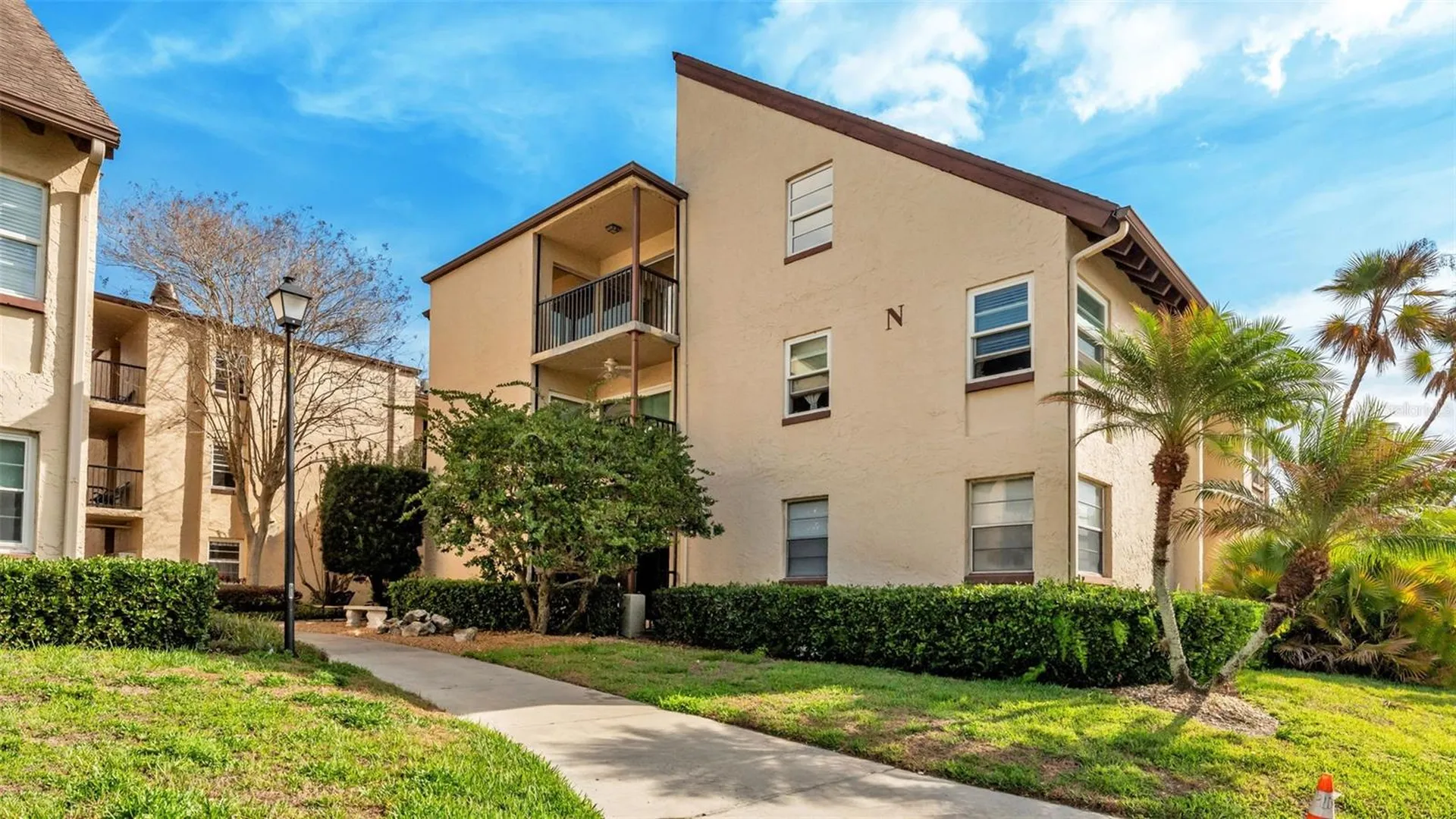 2025 Sylvester Road Lakeland FL 33803