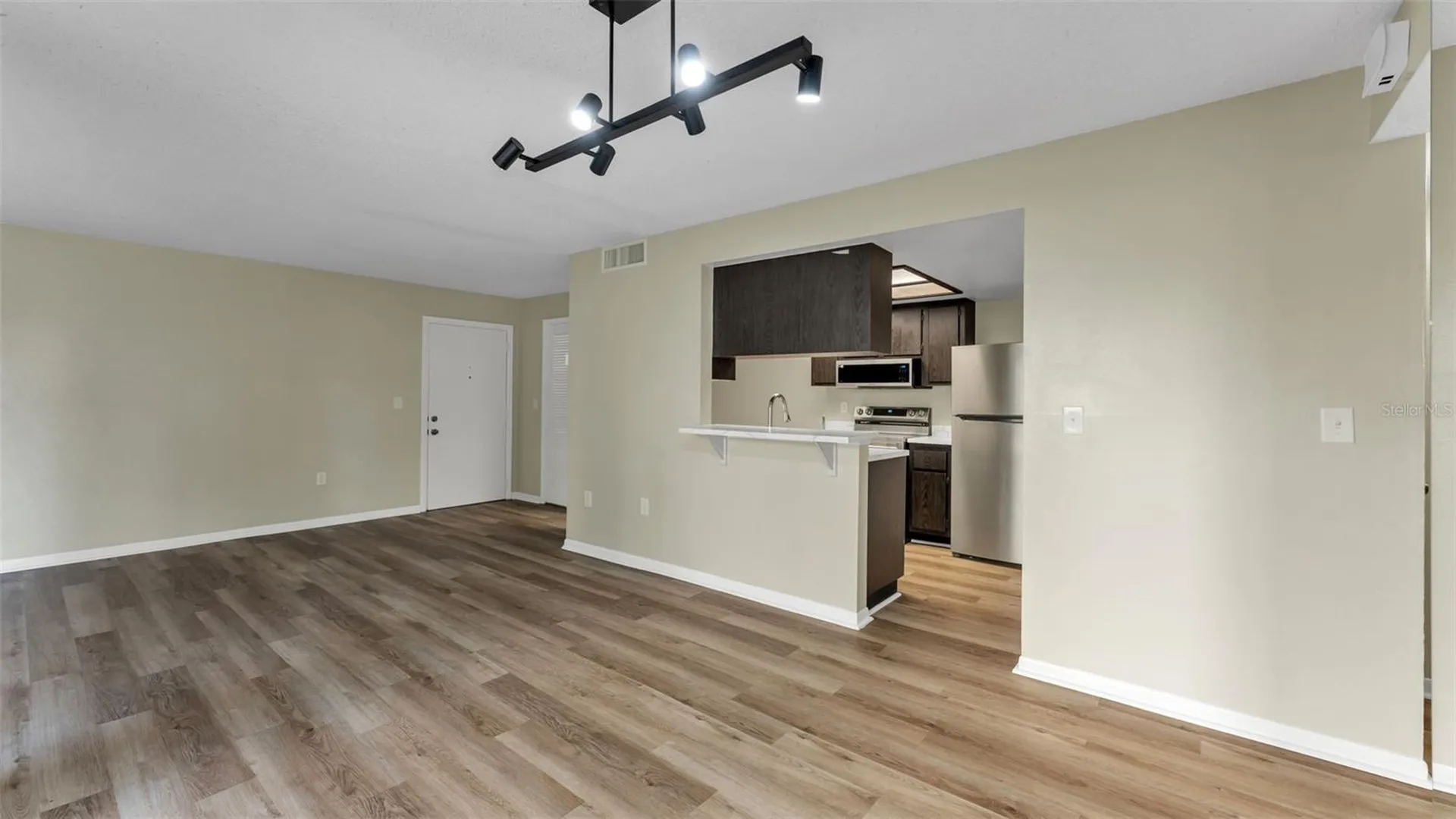 2025 Sylvester Road Lakeland FL 33803