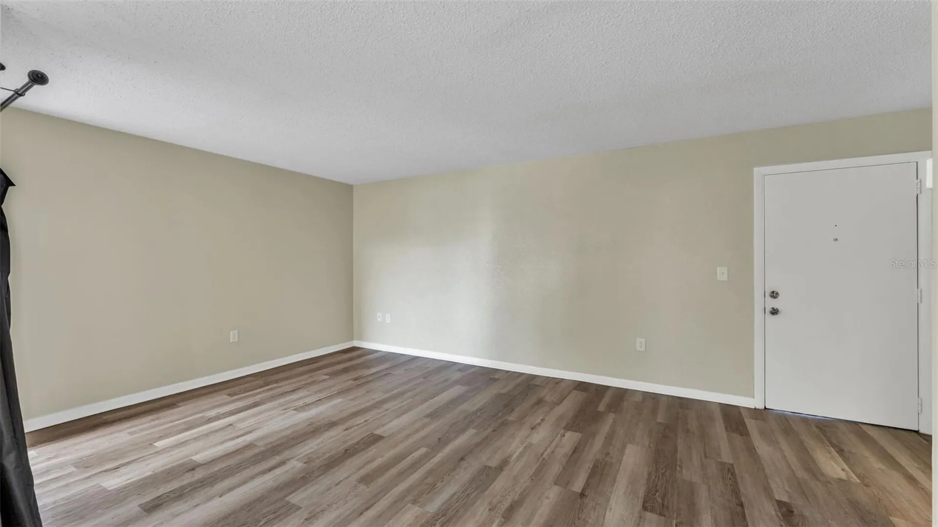 2025 Sylvester Road Lakeland FL 33803