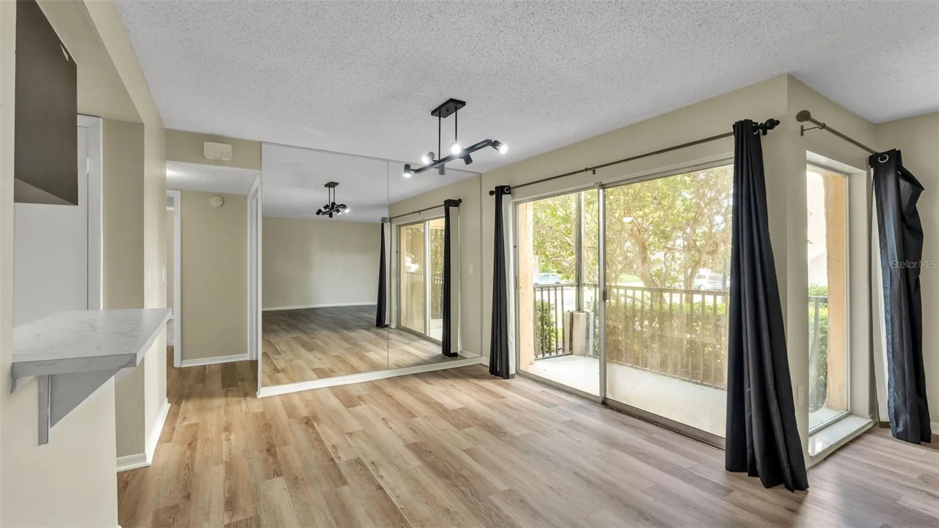 2025 Sylvester Road Lakeland FL 33803