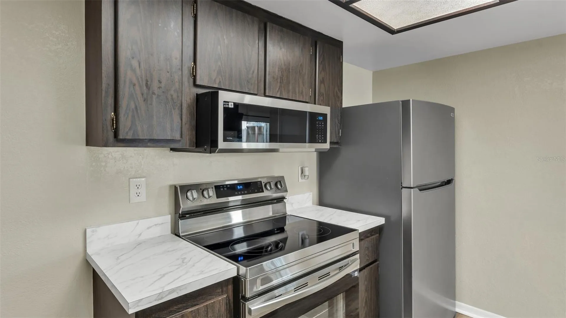 2025 Sylvester Road Lakeland FL 33803