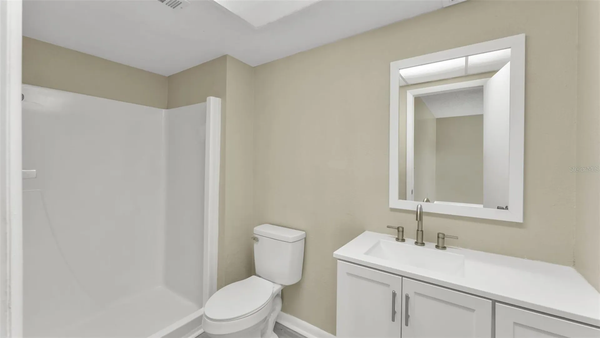 2025 Sylvester Road Lakeland FL 33803