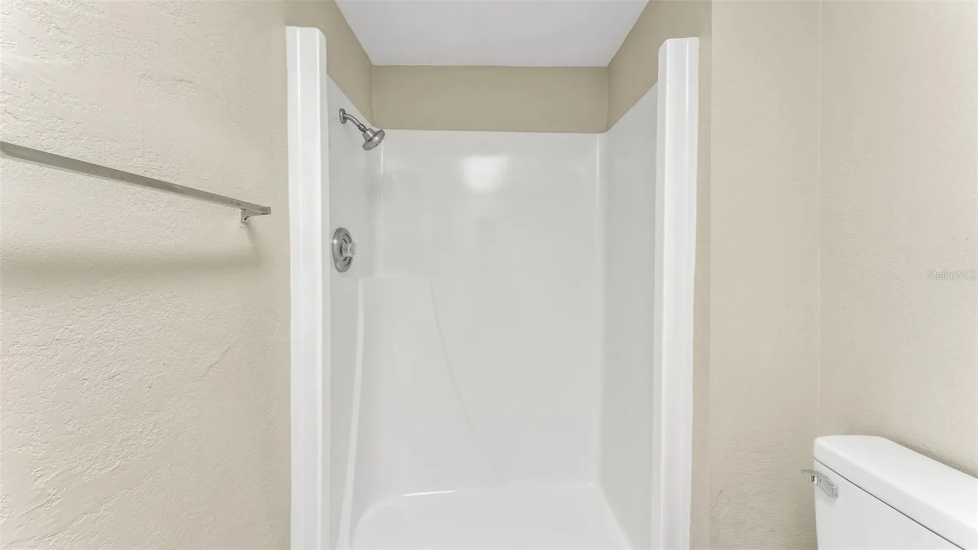 2025 Sylvester Road Lakeland FL 33803