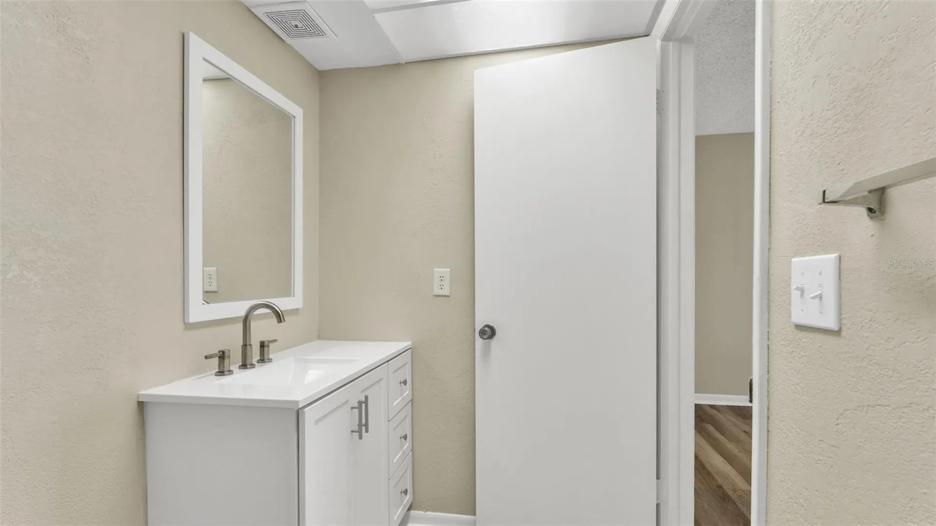 2025 Sylvester Road Lakeland FL 33803