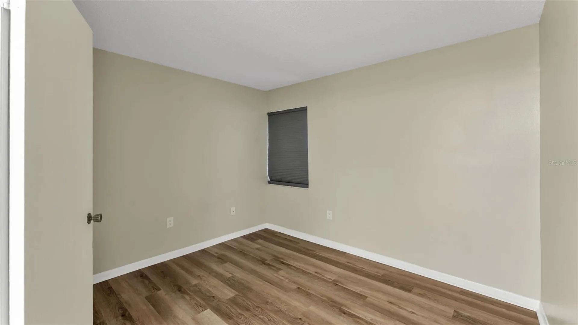 2025 Sylvester Road Lakeland FL 33803
