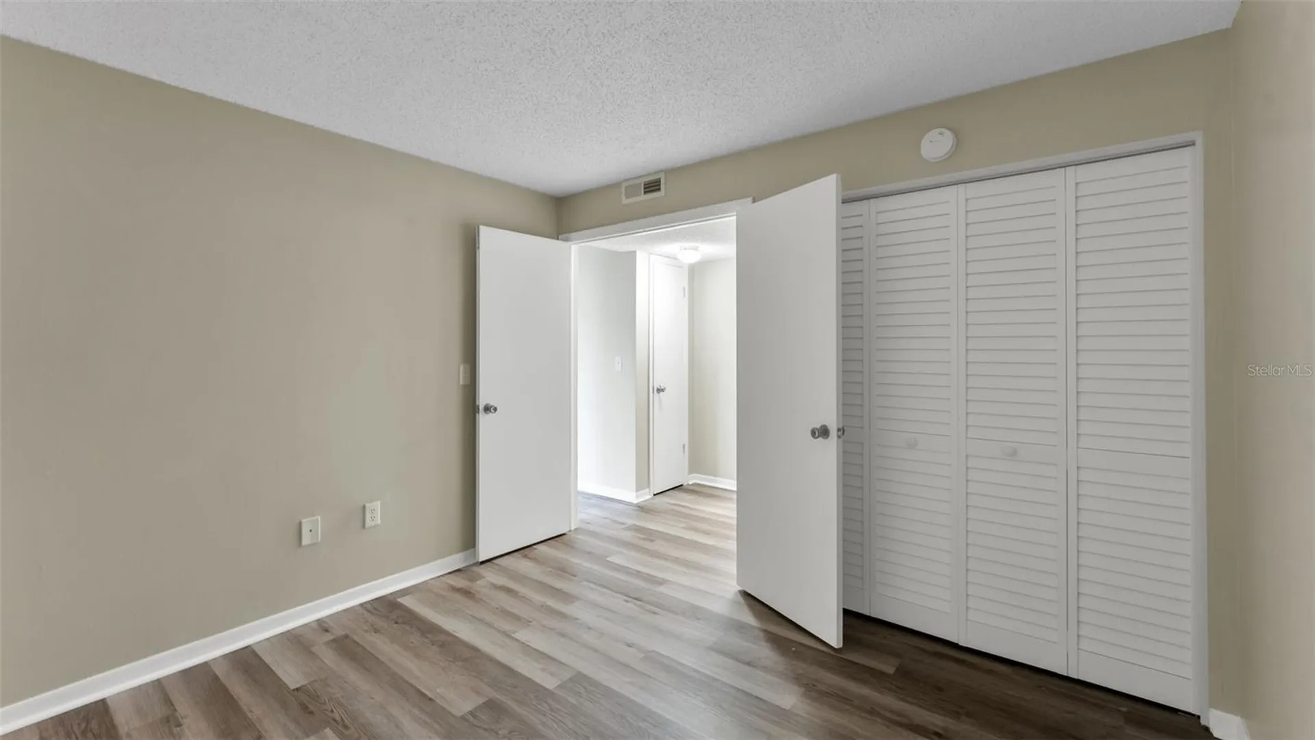 2025 Sylvester Road Lakeland FL 33803
