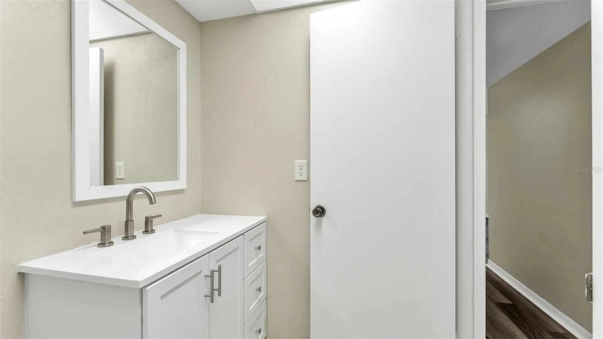 2025 Sylvester Road Lakeland FL 33803