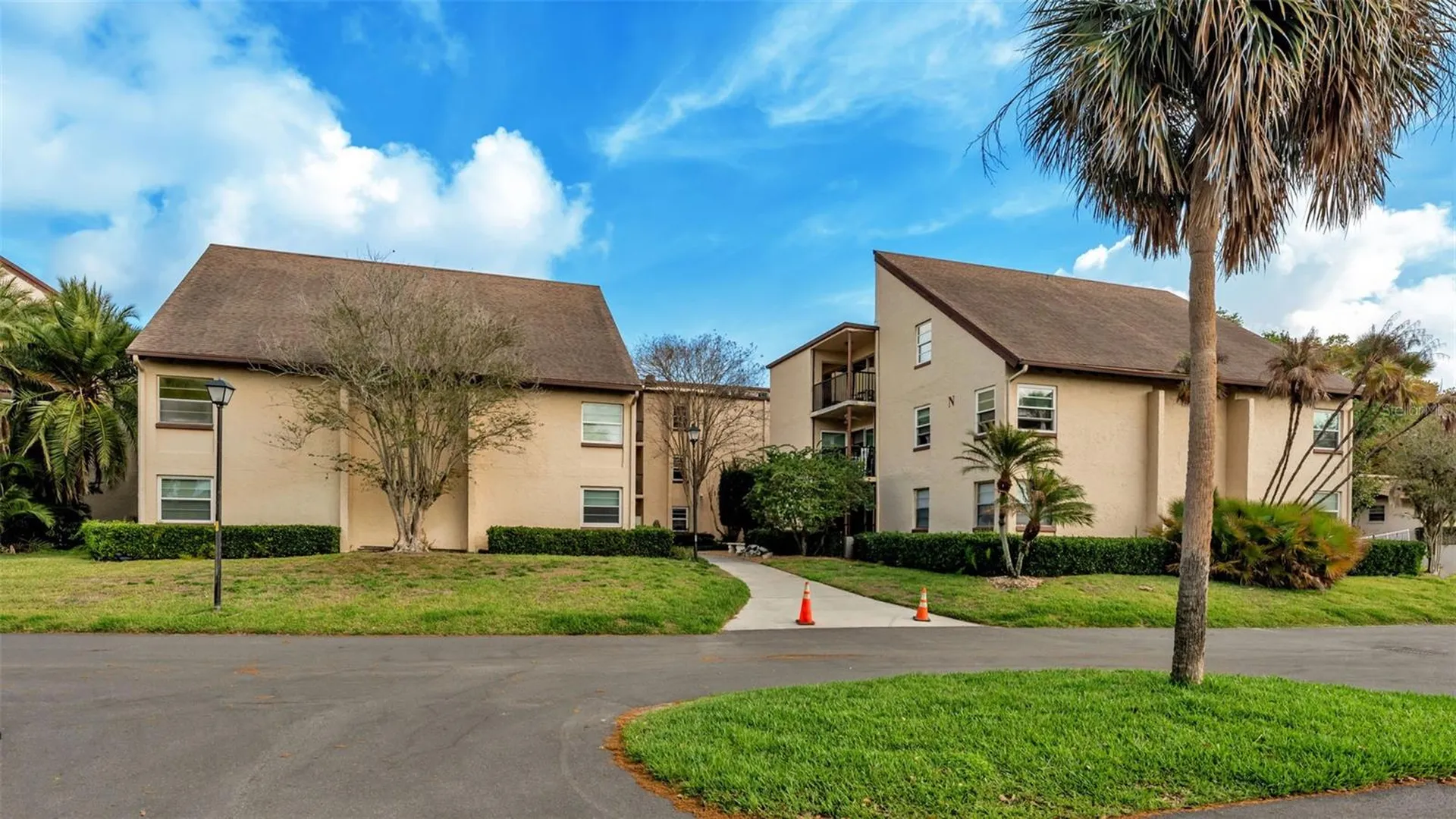 2025 Sylvester Road Lakeland FL 33803