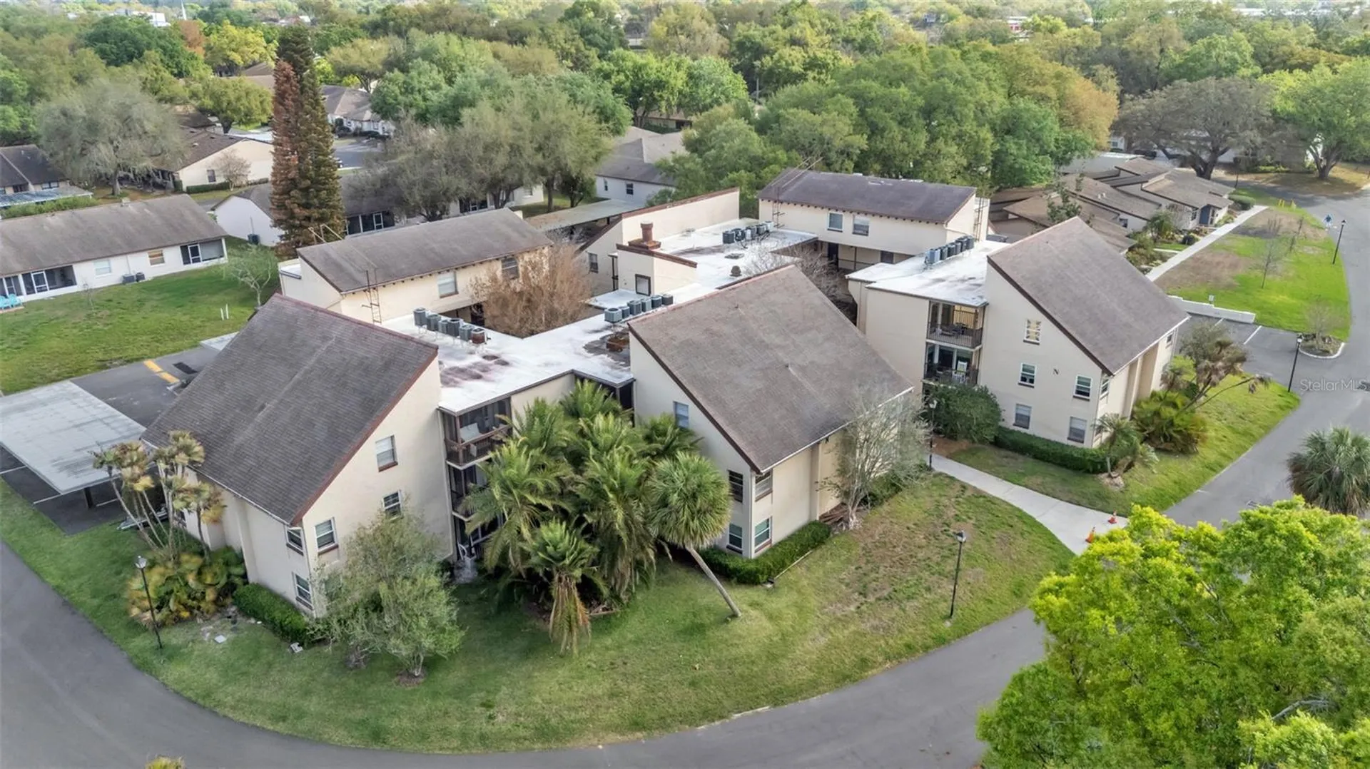 2025 Sylvester Road Lakeland FL 33803