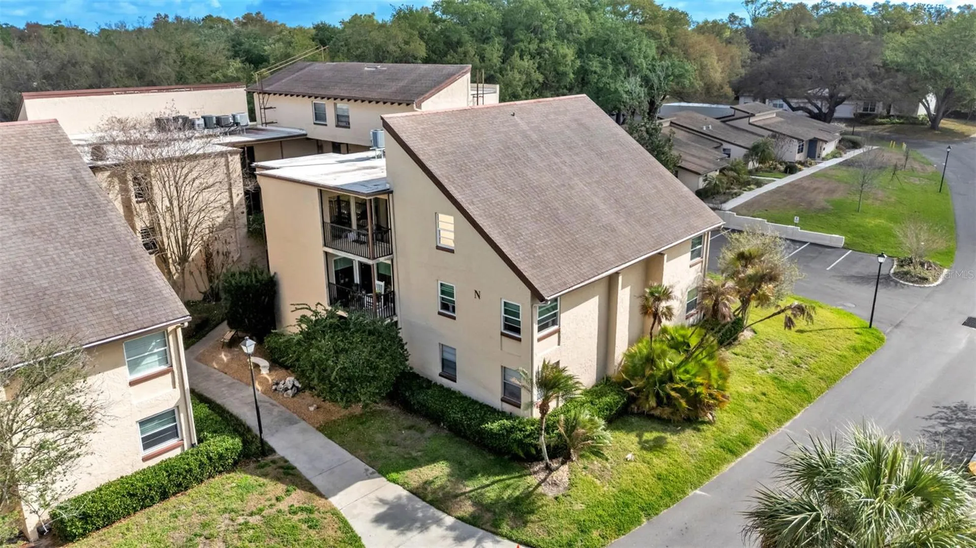 2025 Sylvester Road Lakeland FL 33803