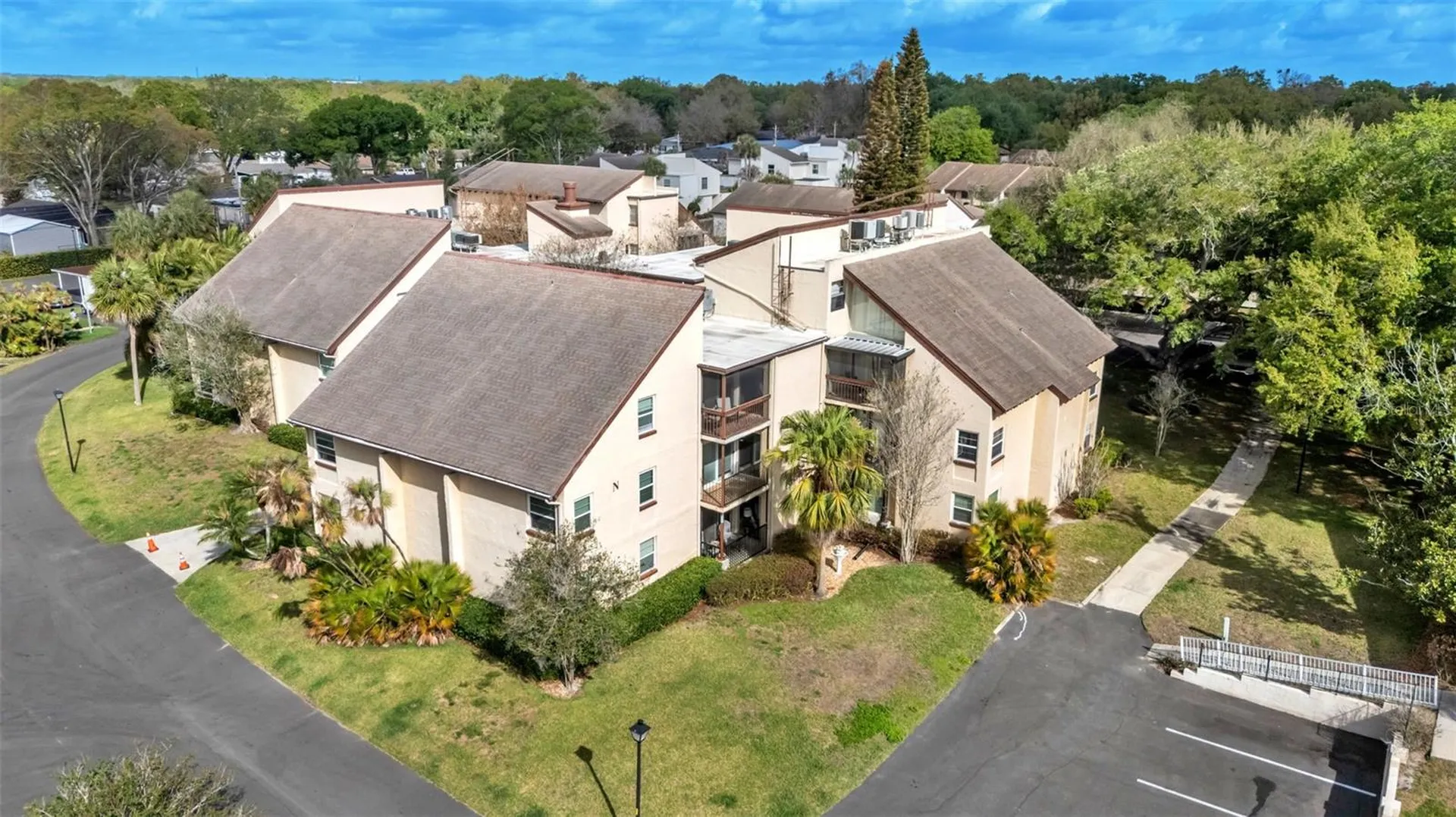 2025 Sylvester Road Lakeland FL 33803