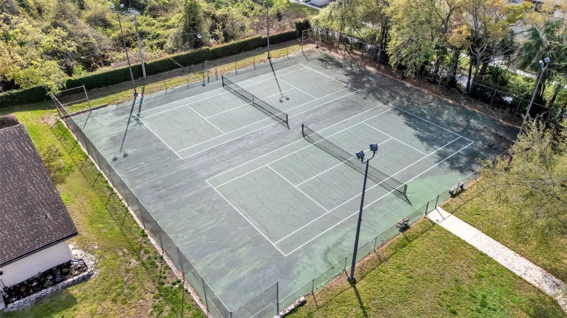 2025 Sylvester Road Lakeland FL 33803