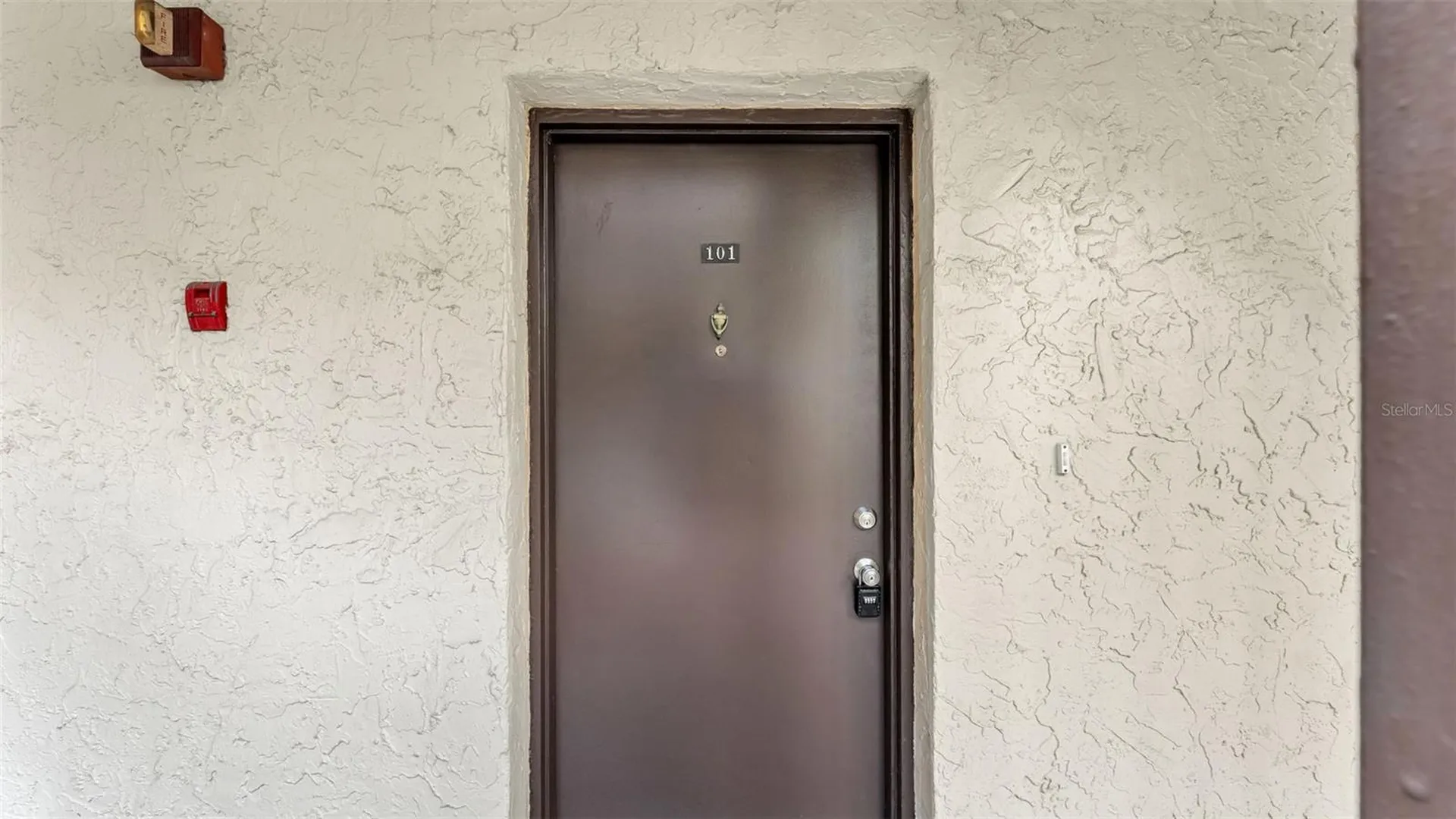 2025 Sylvester Road Lakeland FL 33803