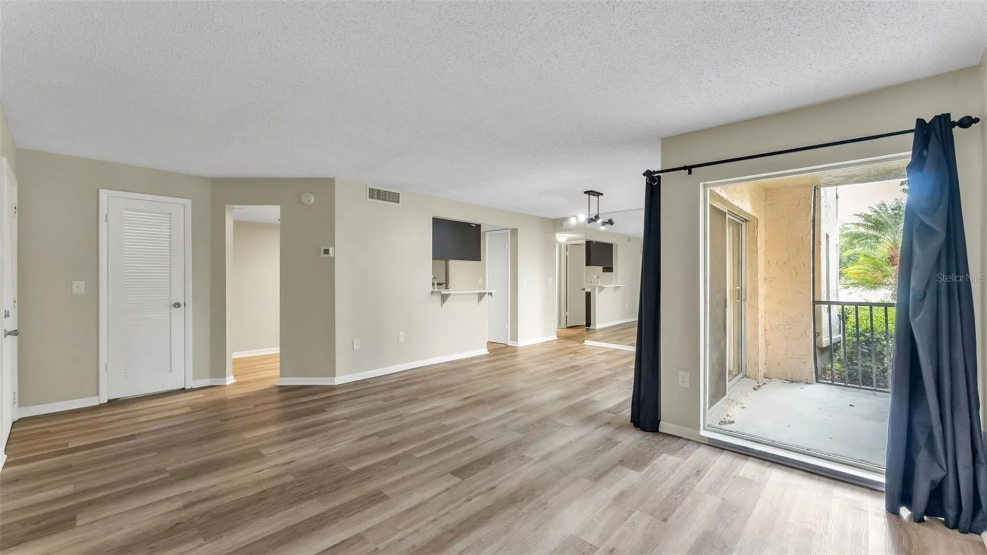 2025 Sylvester Road Lakeland FL 33803
