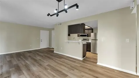 2025 Sylvester Road Lakeland FL 33803