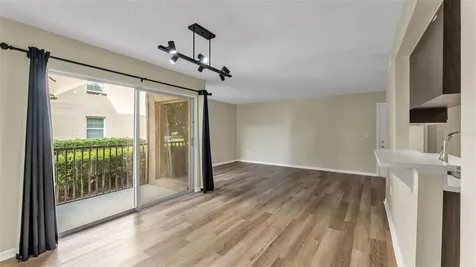 2025 Sylvester Road Lakeland FL 33803