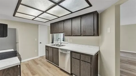 2025 Sylvester Road Lakeland FL 33803