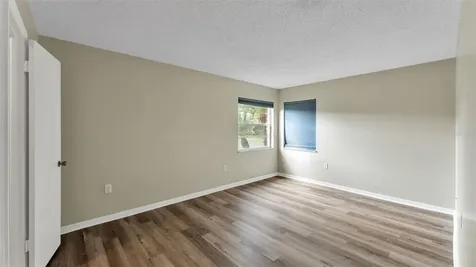 2025 Sylvester Road Lakeland FL 33803
